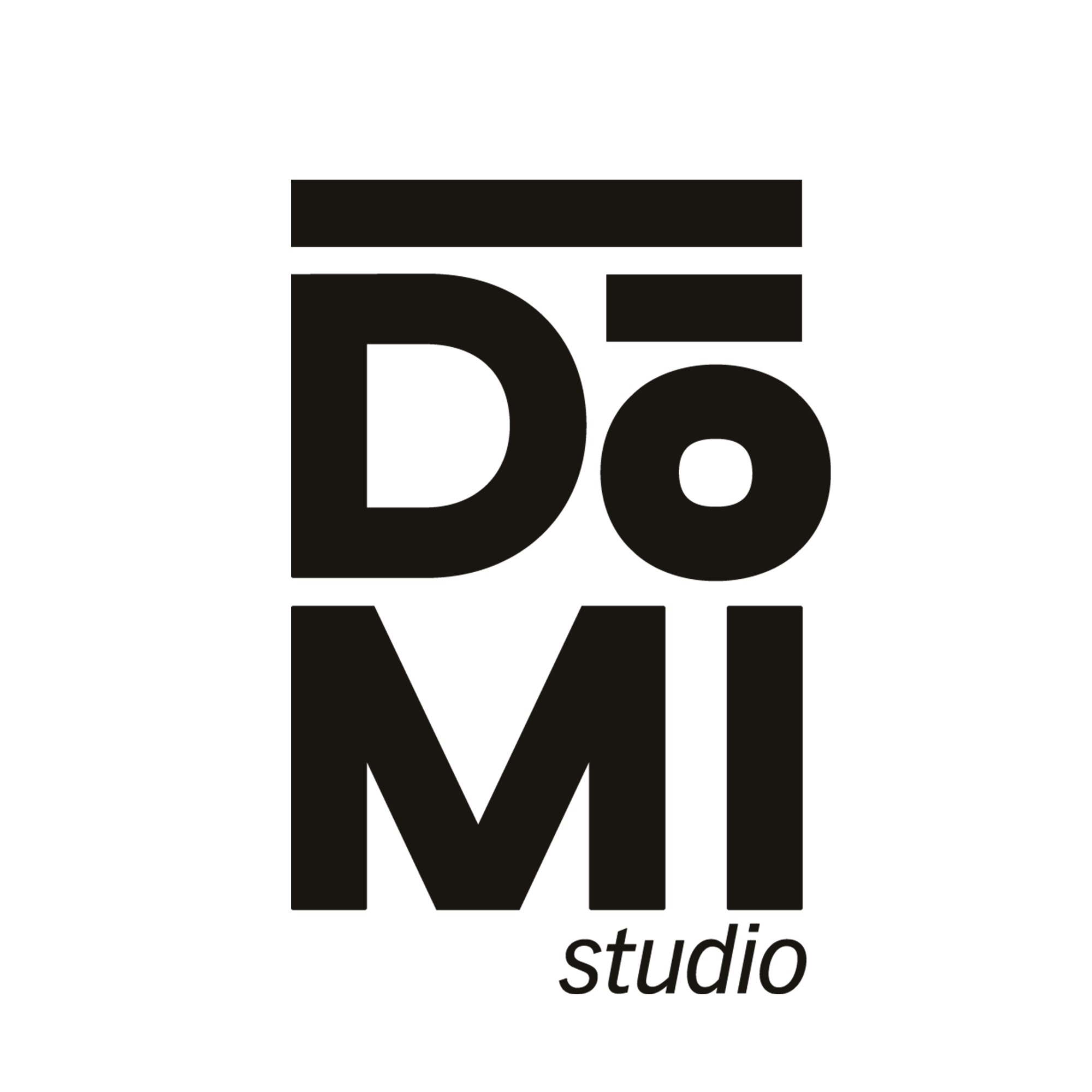 Imagem da pessoa do portfolio